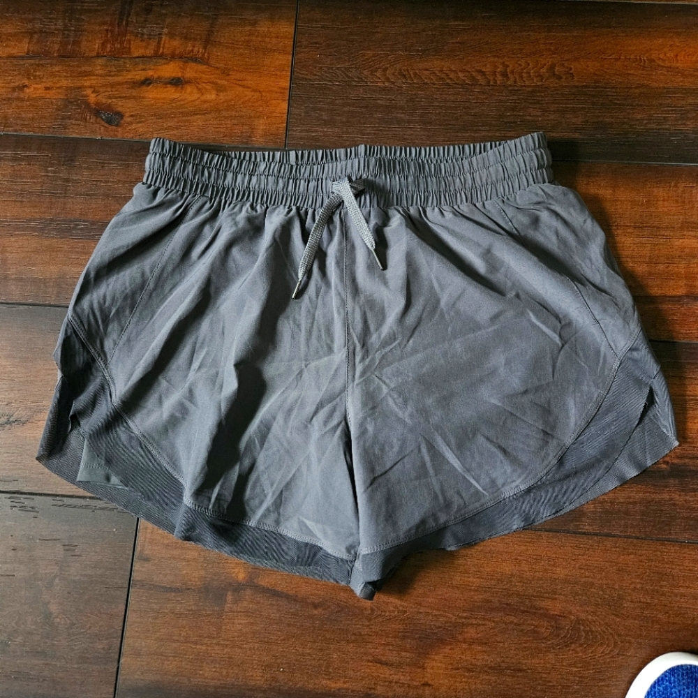 Halara Shorts